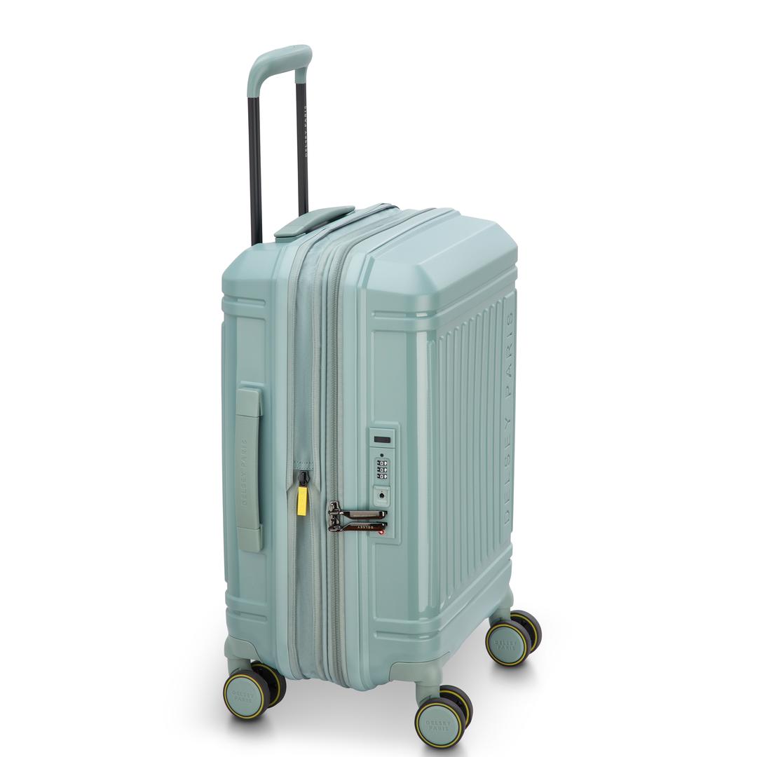 DelseyLutece Carry-On