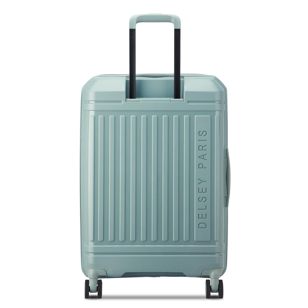 DelseyLutece Medium