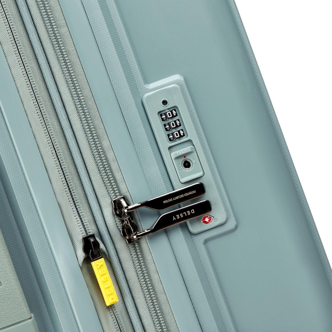 DelseyLutece Medium
