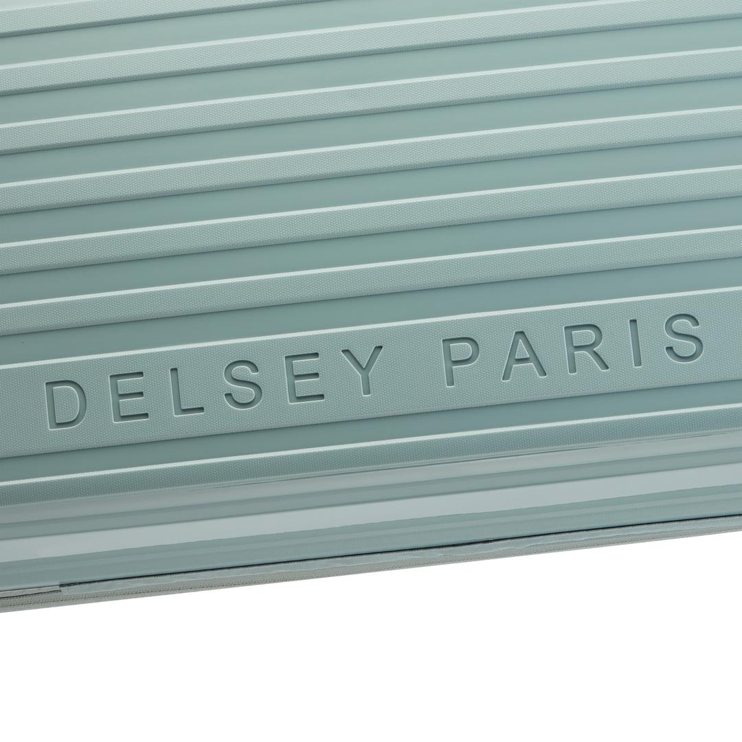 DelseyLutece Large