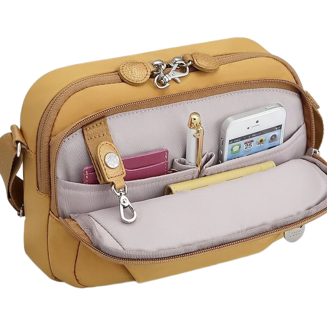 ACEPJ1-4TH GREIGE CROSSBODY MEDIUM