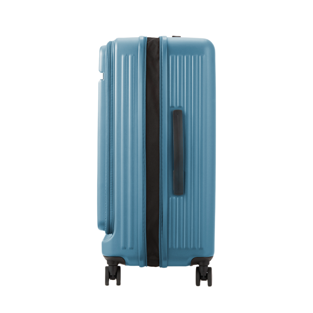 ACEJOLLY 2 BLUE MEDIUM