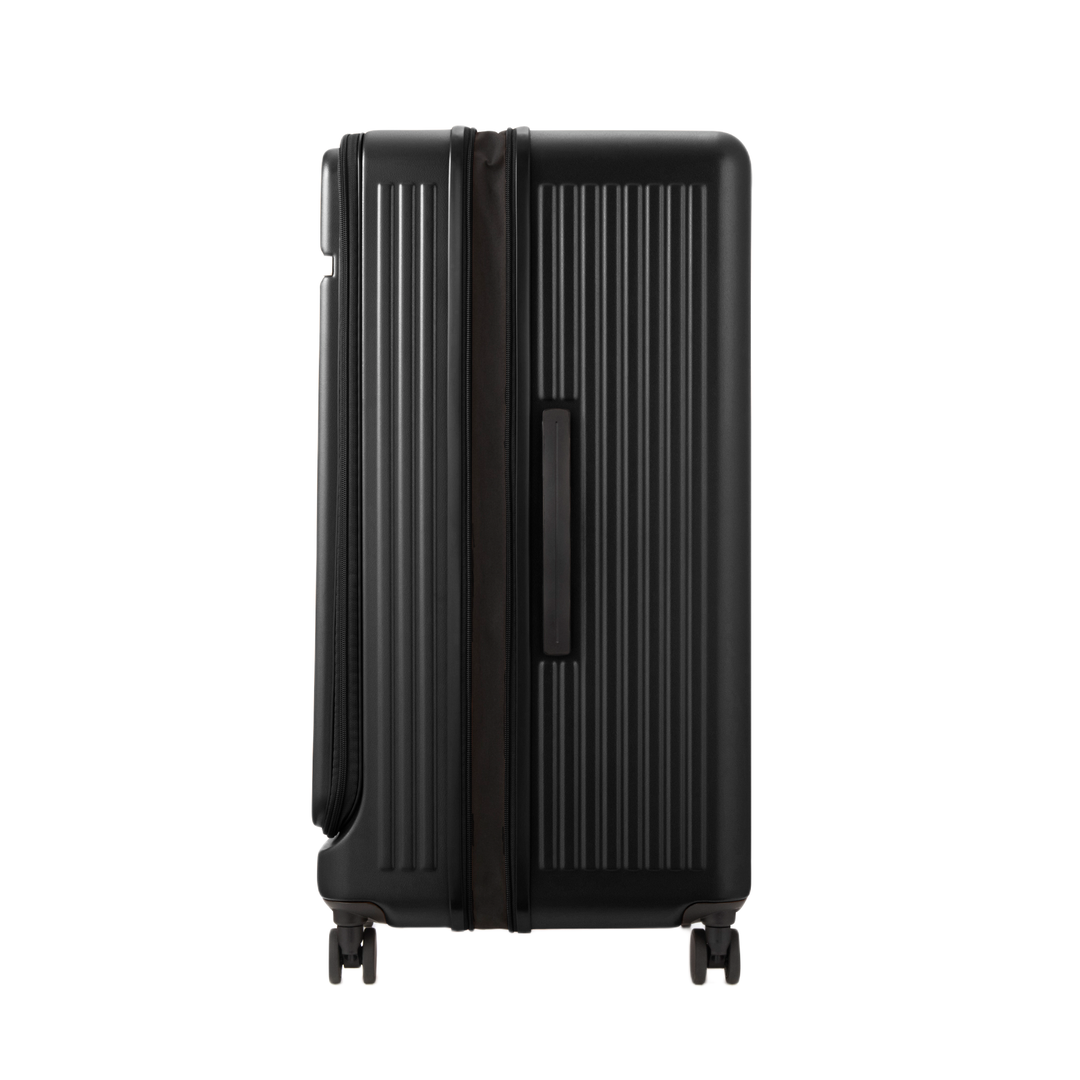 ACEJOLLY 2 BLACK TRUNK