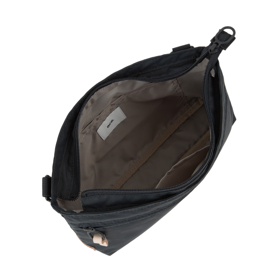 ACEA. Sporvel3 Crossbody