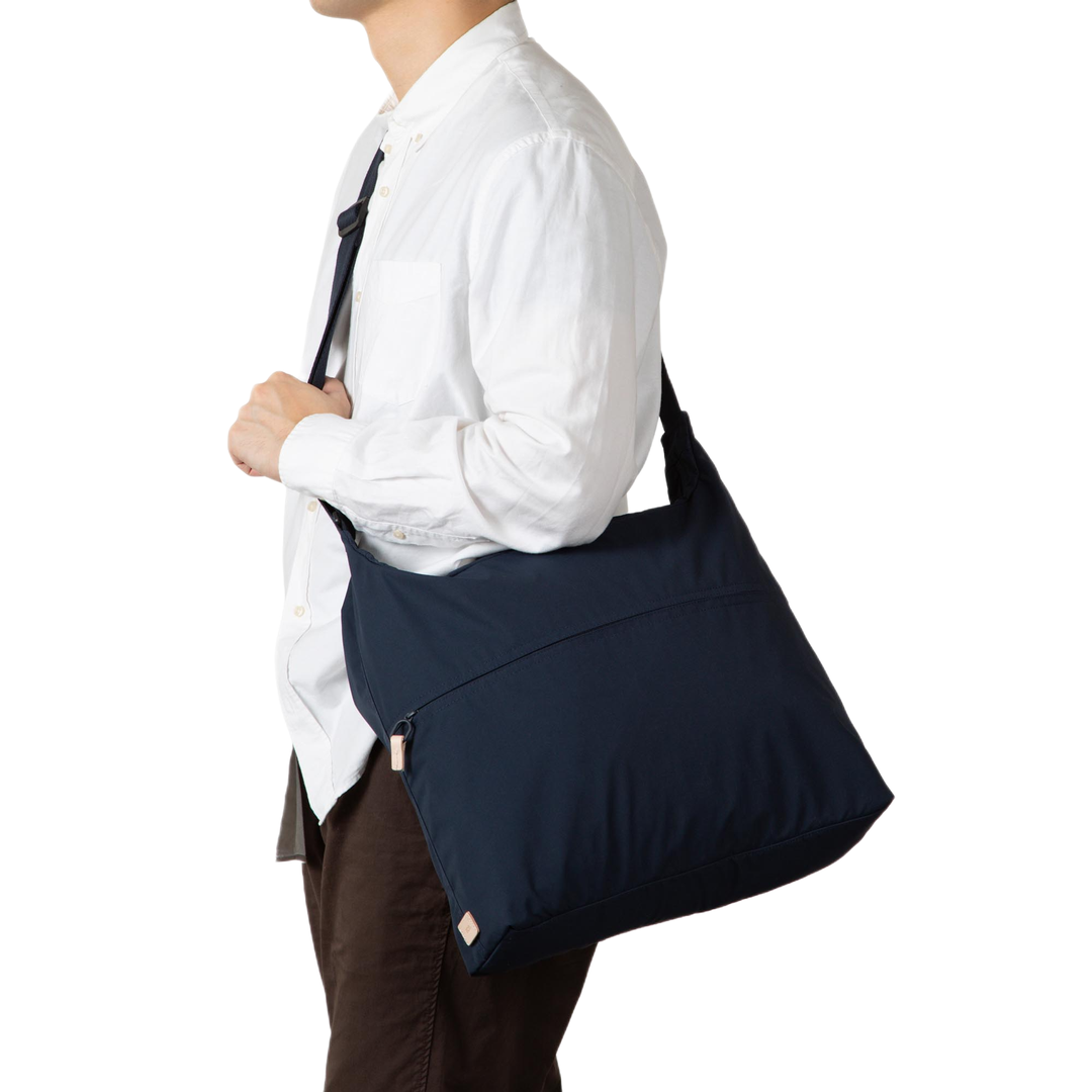 ACEA. Sporvel3 Totebag