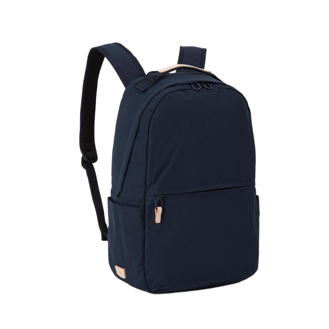 ACEA. Sporvel3 Backpack