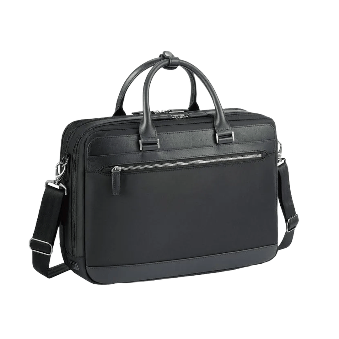 ACEA. Vasilias Laptopbag