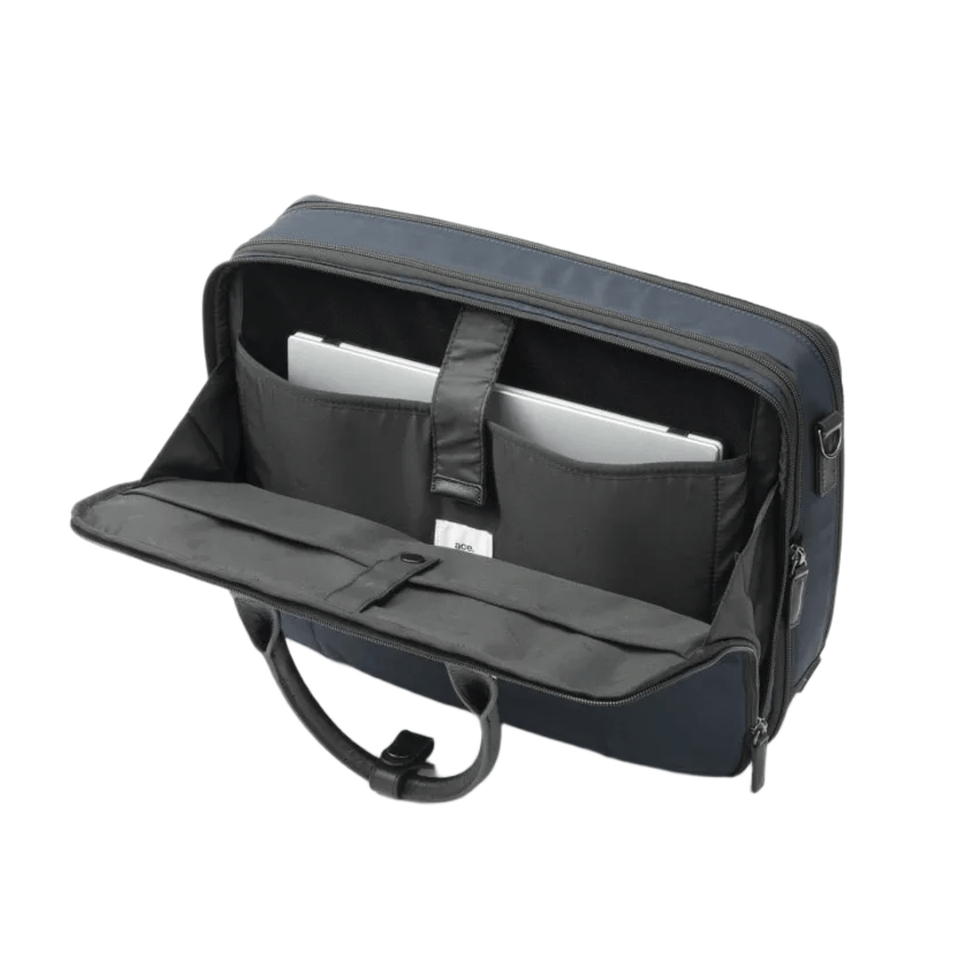 ACEA. Vasilias Laptopbag