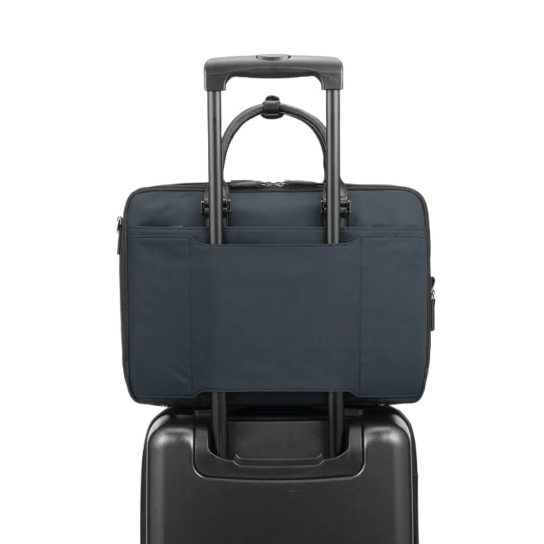 ACEA. Vasilias Laptopbag