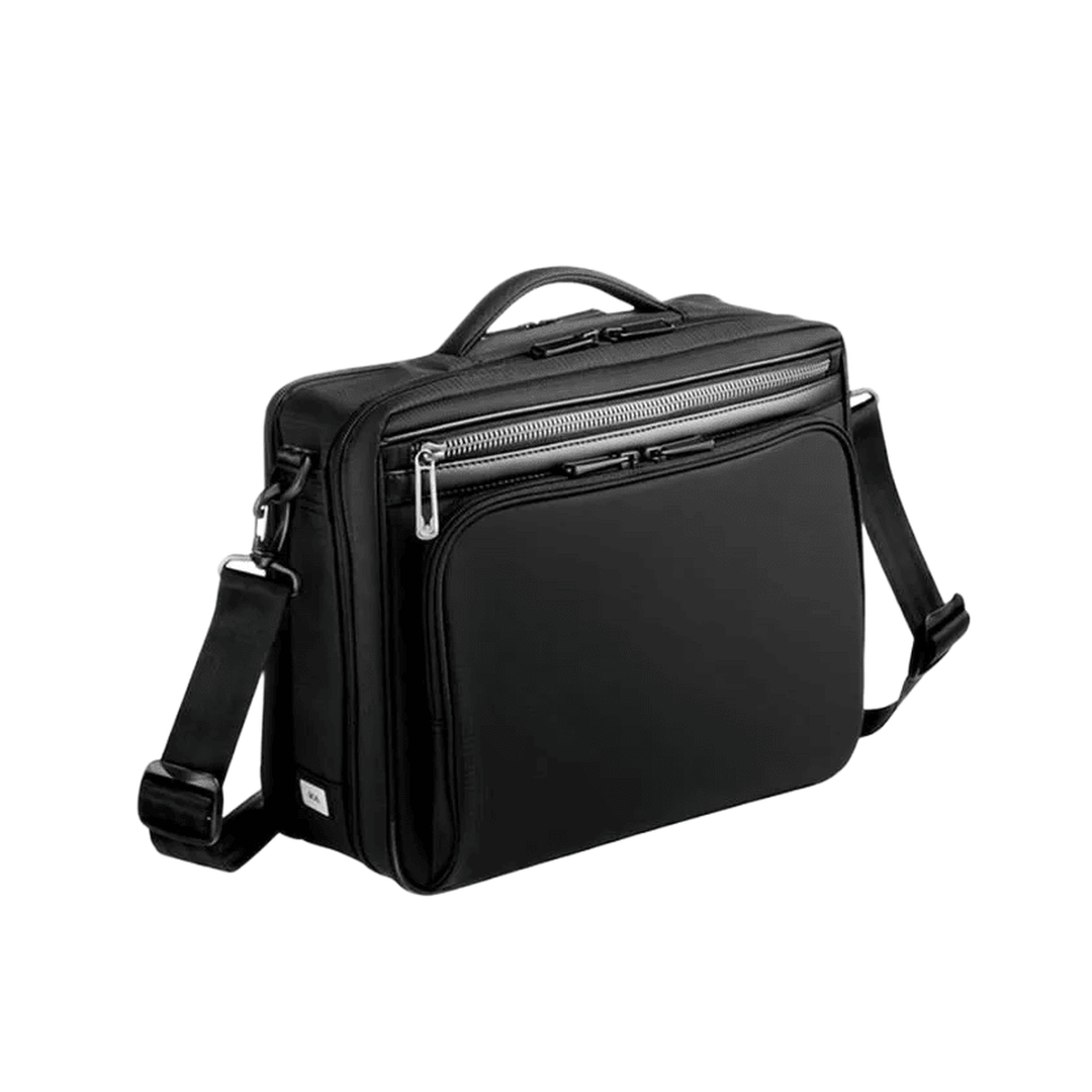 ACEA. Flexlite Fit Totebag