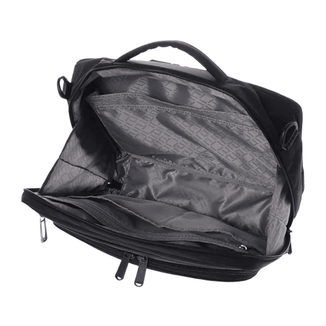 ACEA. Flexlite Fit Totebag