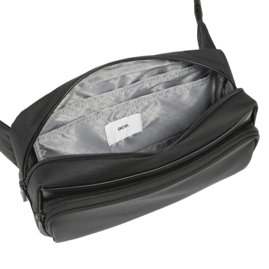 ACEA. Flexlite Fit Beltbag