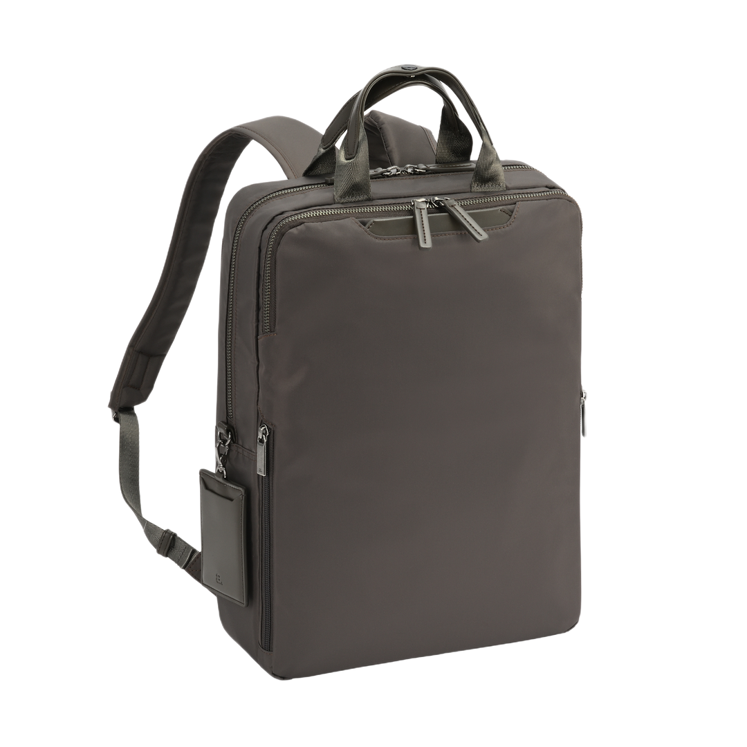 ACEFITEMME CHARCOAL BACKPACK