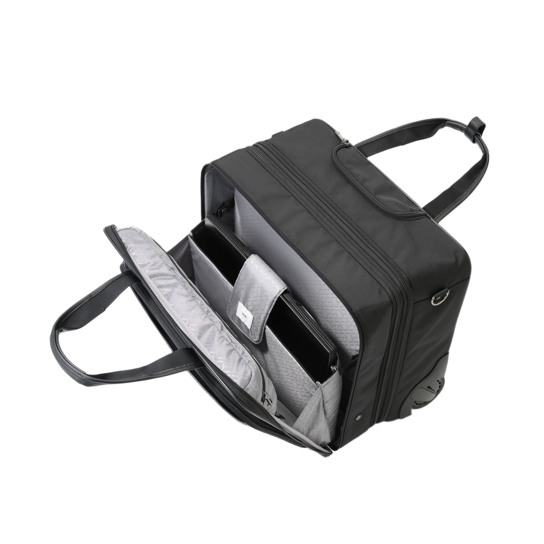 ACEA. Flexroof Tr Carry-On