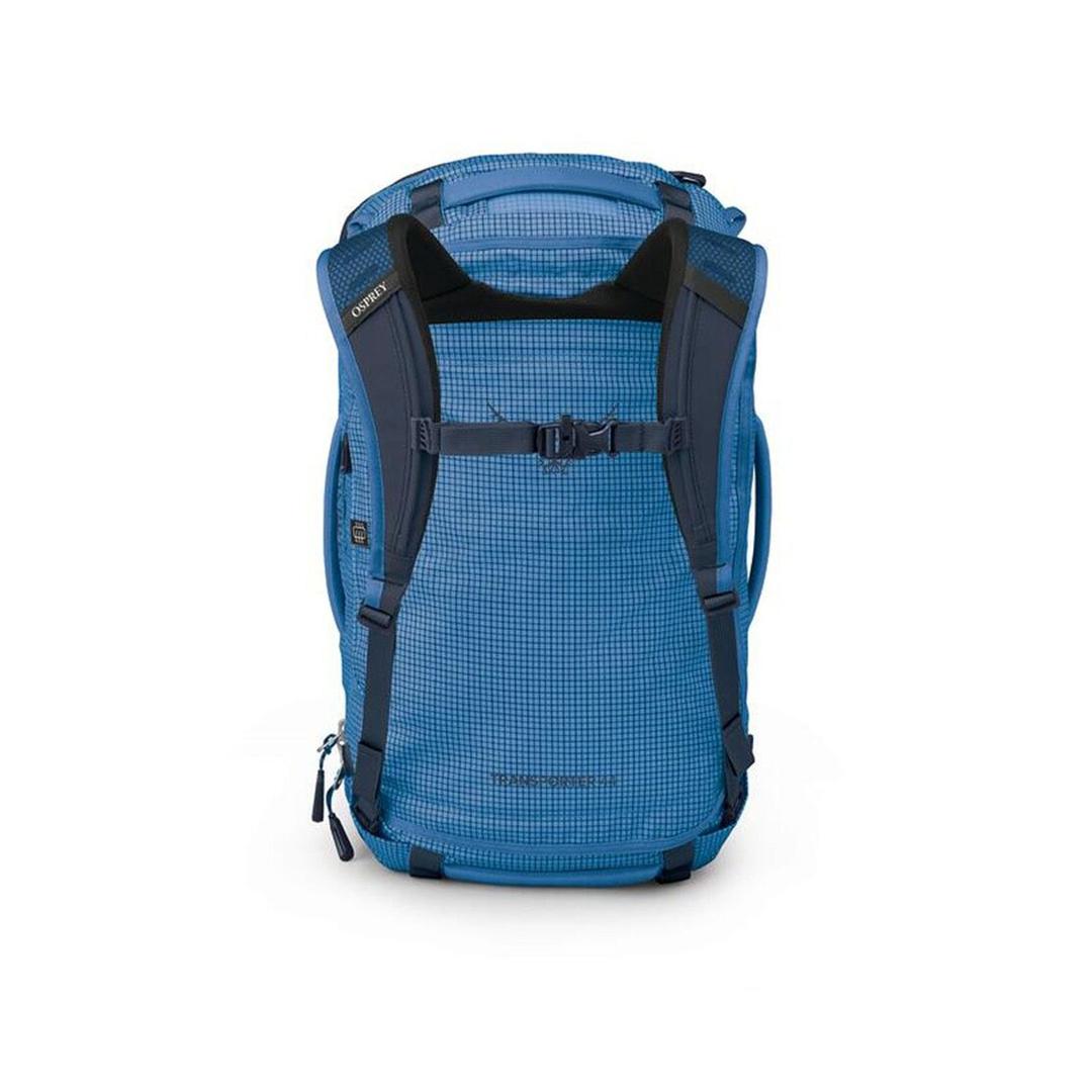 OSPREYTransporter Squffel 44 Duffle Bag