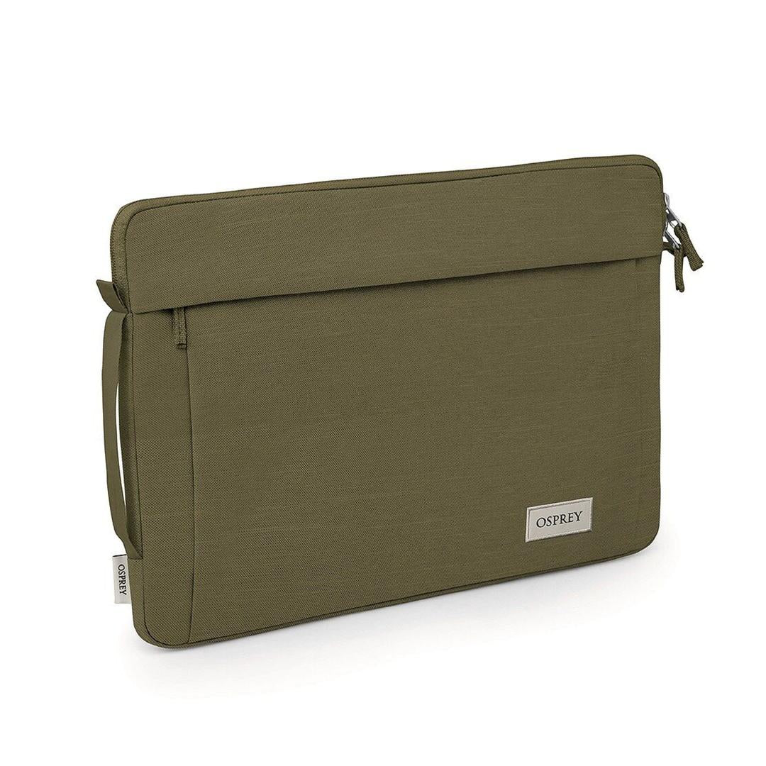 OSPREYArcane Laptop Sleeve 16 Briefcase/Laptop Bag