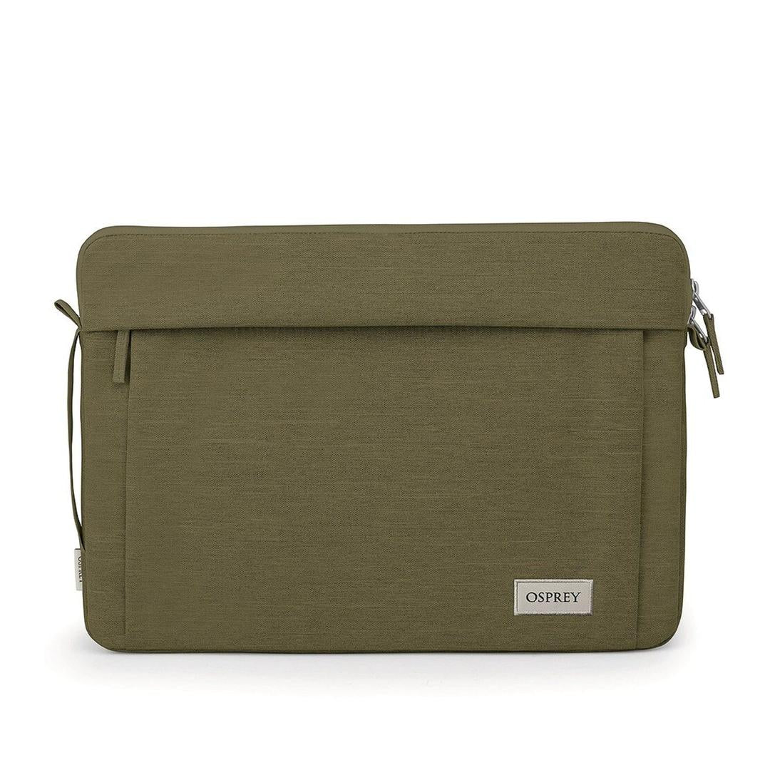 OSPREYArcane Laptop Sleeve 16 Briefcase/Laptop Bag