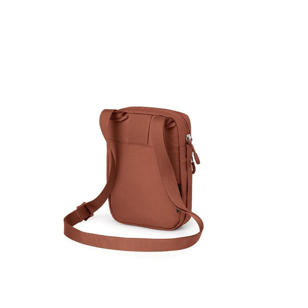 OSPREYDaylite Small Crossbody Crossbody/Sling/Messenger