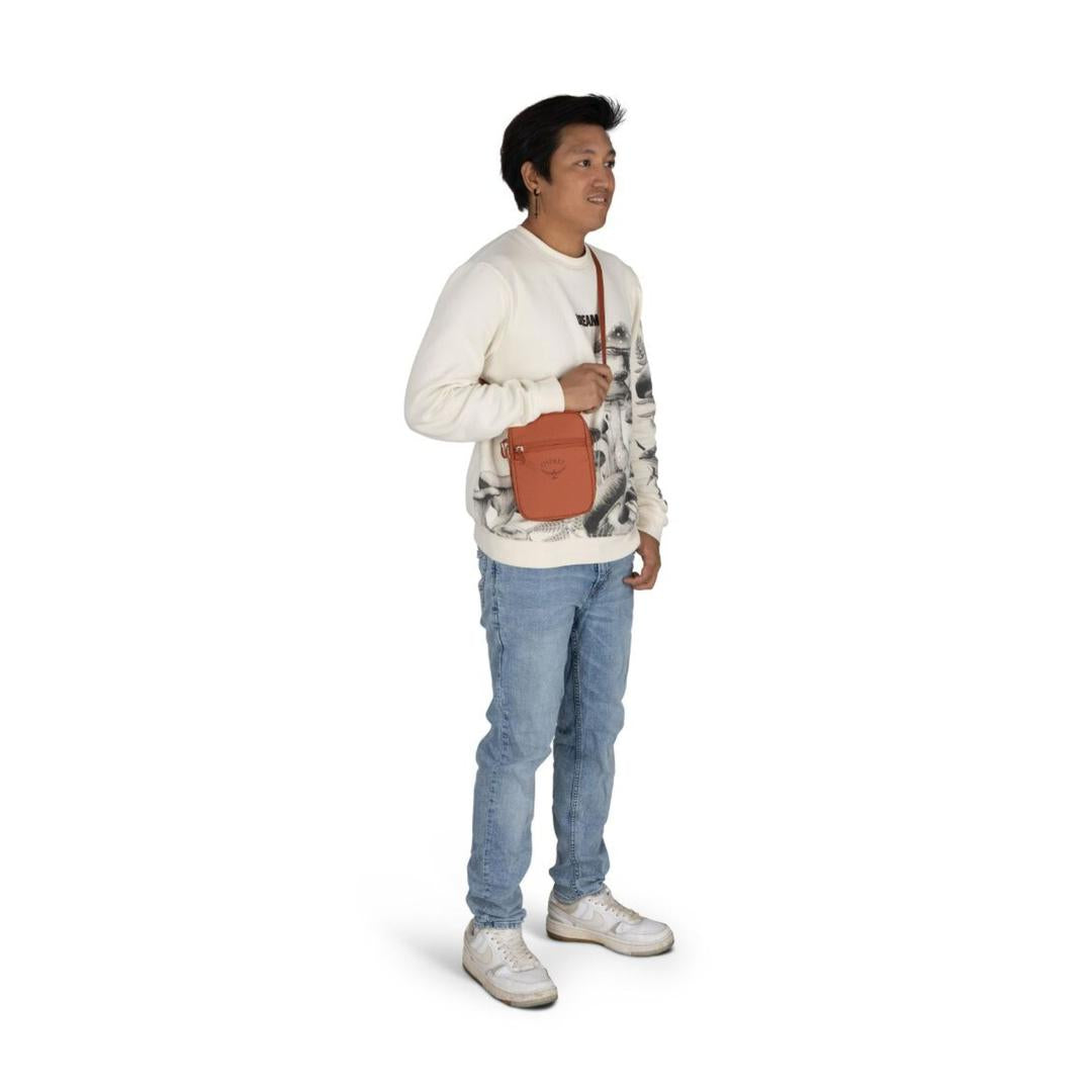 OSPREYDaylite Small Crossbody Crossbody/Sling/Messenger