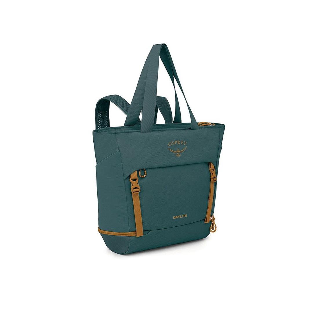 OSPREYDaylite Large Tote Tote/Shoulder Bag