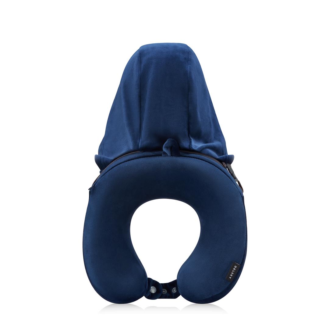 DelseyTravel Accessories Pillow