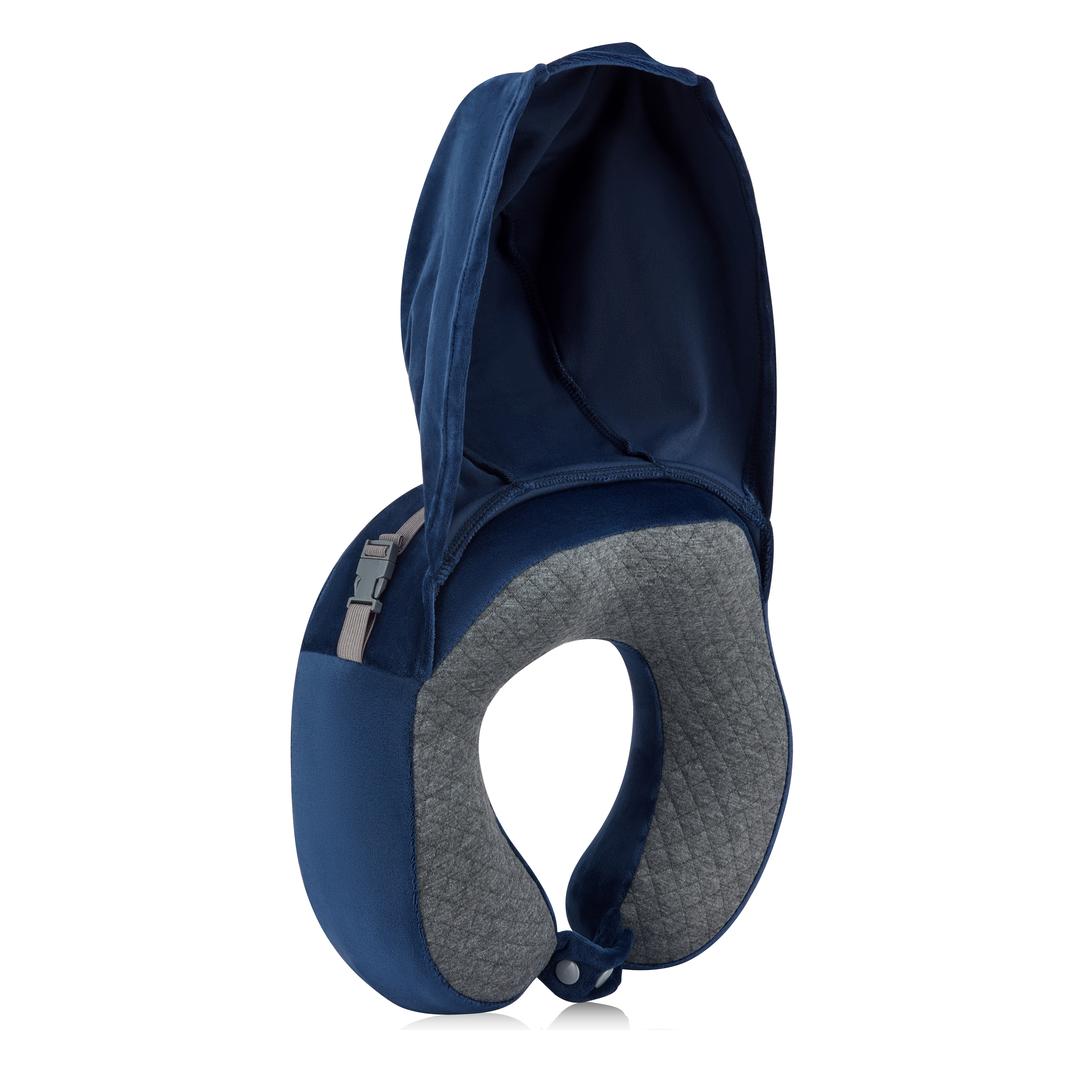 DelseyTravel Accessories Pillow