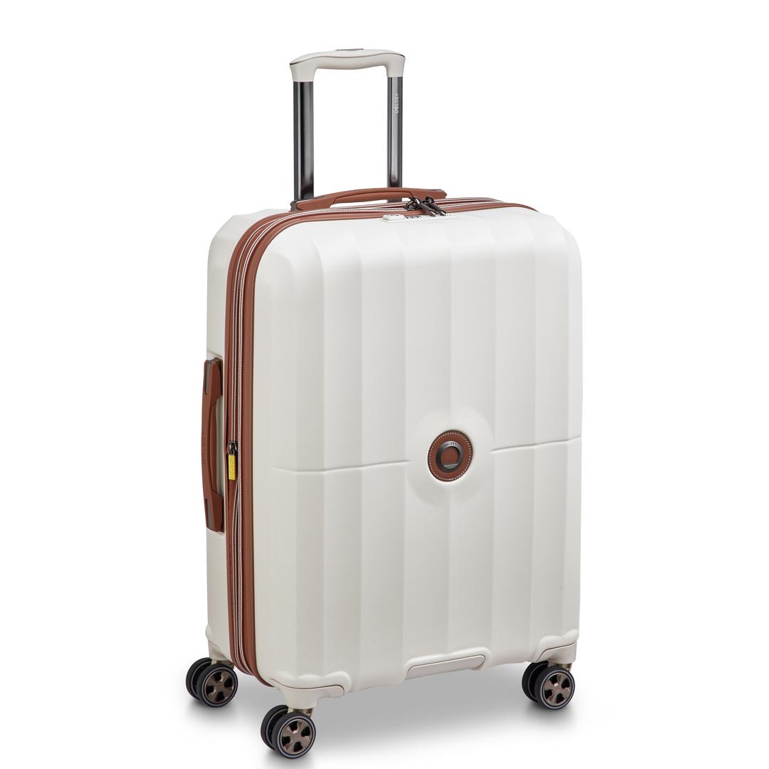 DelseyCarrousel 2 Medium