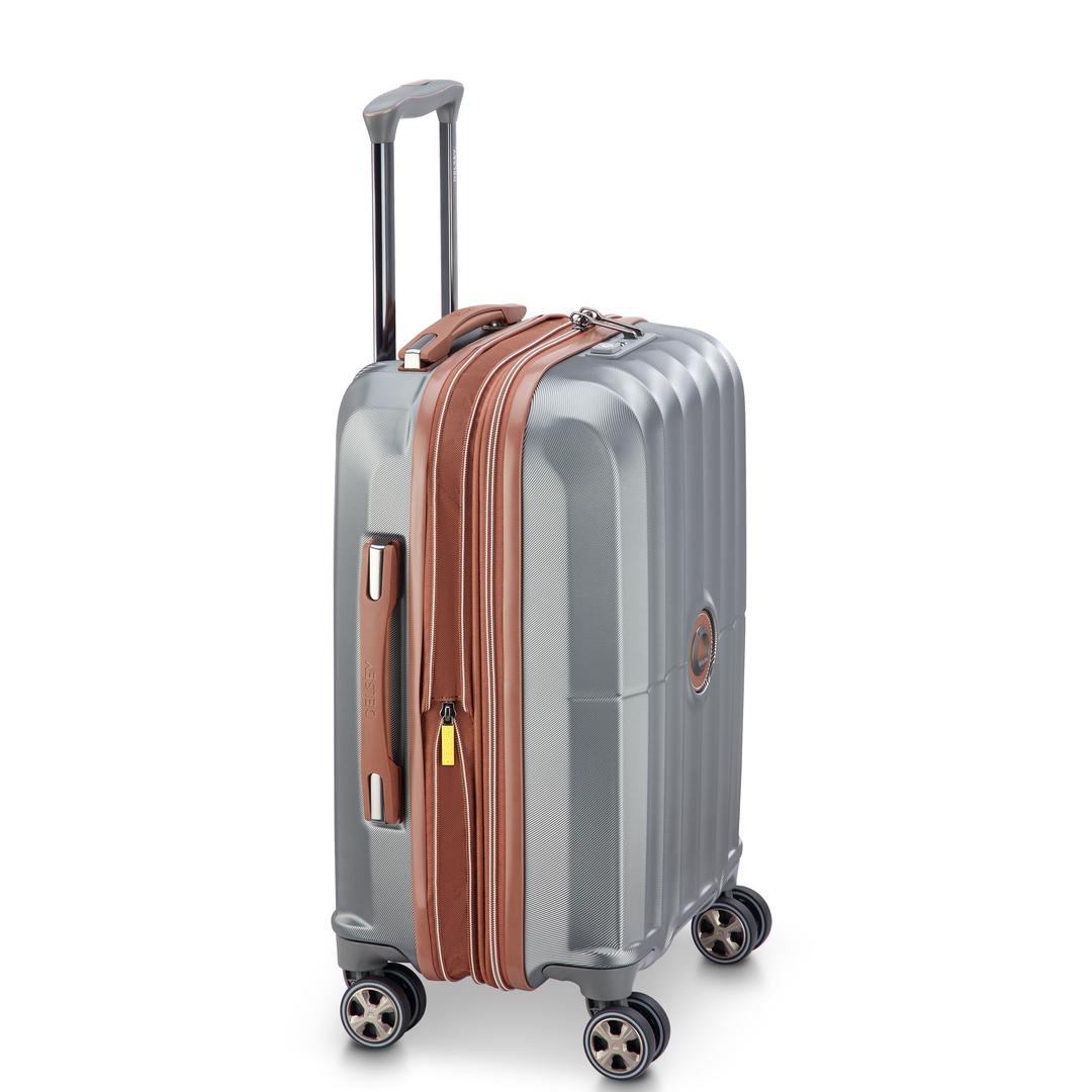 DelseyCarrousel 2 Carry-On