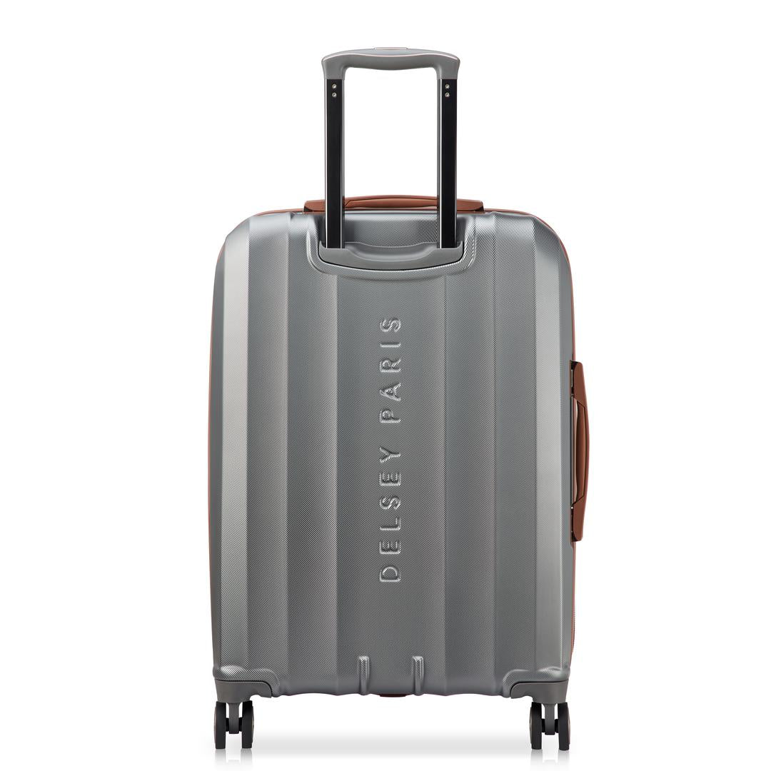 DelseyCarrousel 2 Medium