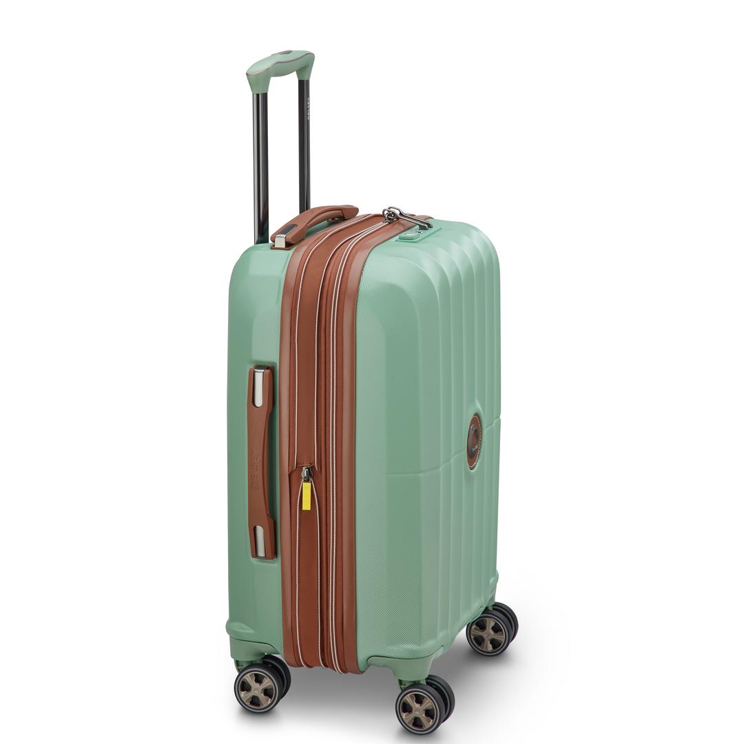DelseyCarrousel 2 Carry-On