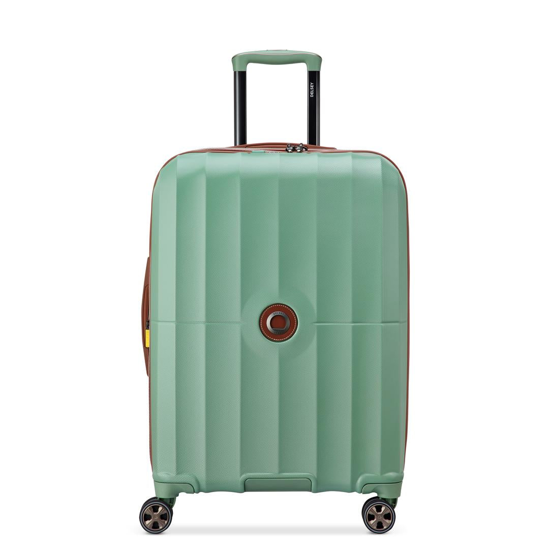 DelseyCarrousel 2 Medium