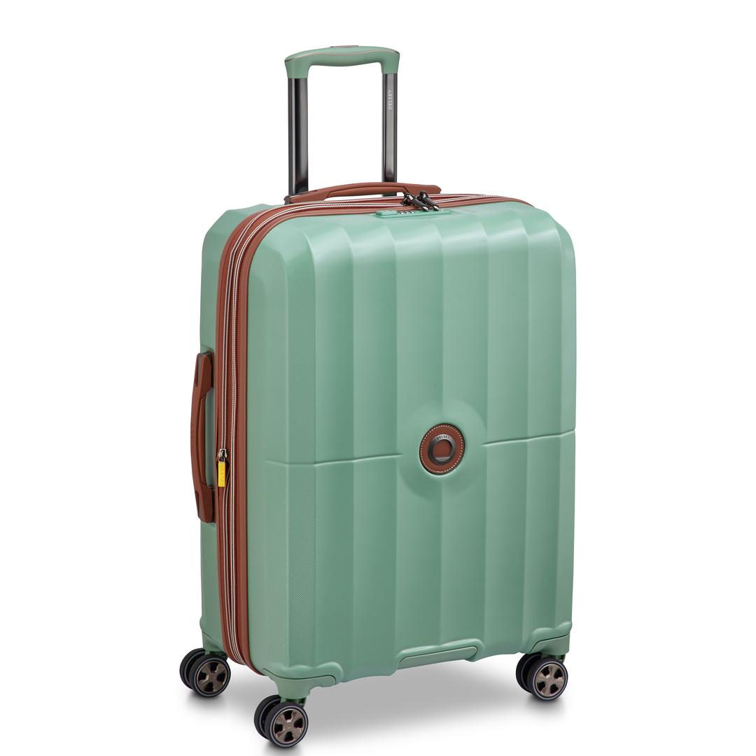 DelseyCarrousel 2 Medium