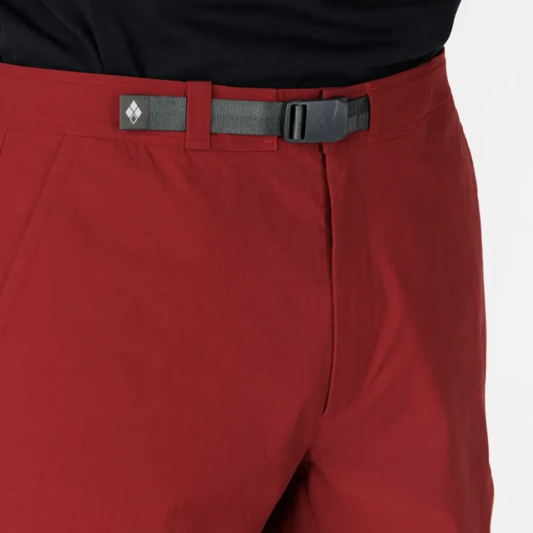 MONTBELLO.D. Shorts M'S Shorts