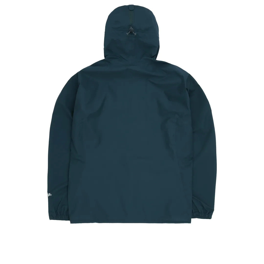 MONTBELLStorm Cruiser Jacket M'S Rain Jacket/ Parka