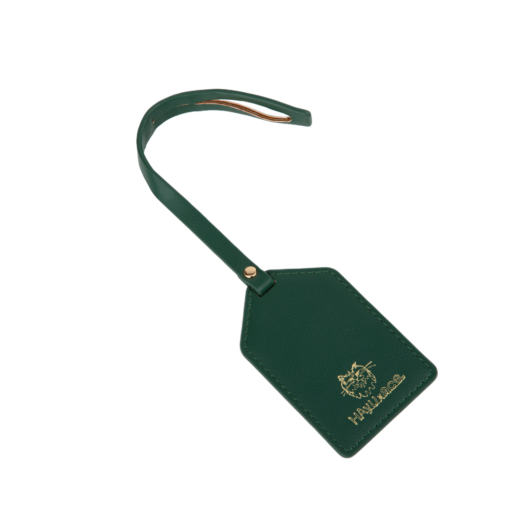 ACEA. Hayu Sedum Carry-On