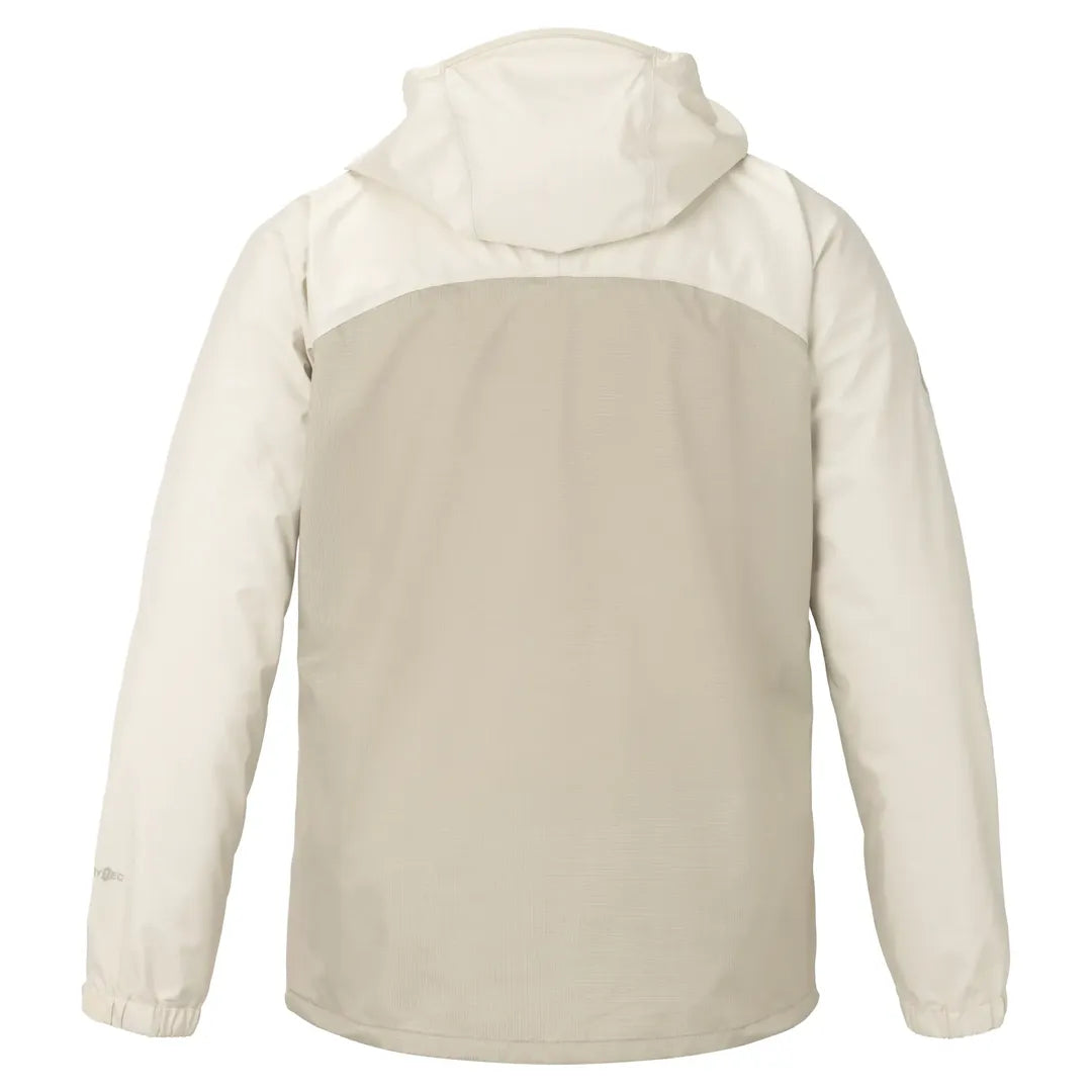 MONTBELLTHUNDER PASS JACKET W'S IV RAINJKT