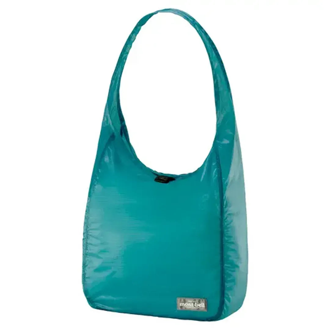 MONTBELLUL MONO BAG M PE CROSSBODY OS