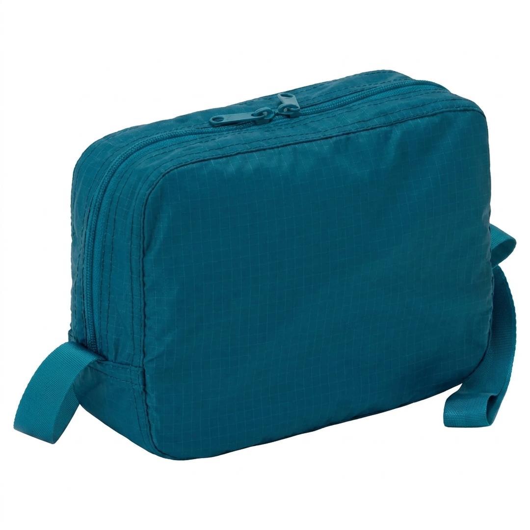 MONTBELLMESH CASE S BGN COSMETIC