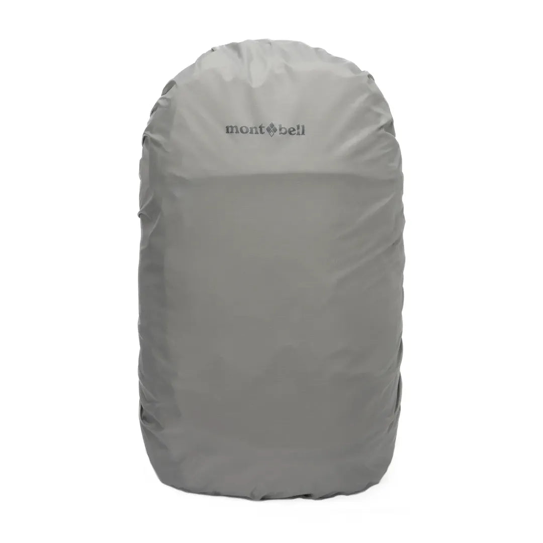 MONTBELLNUPURI PACK 30 GY TECHPACK OS