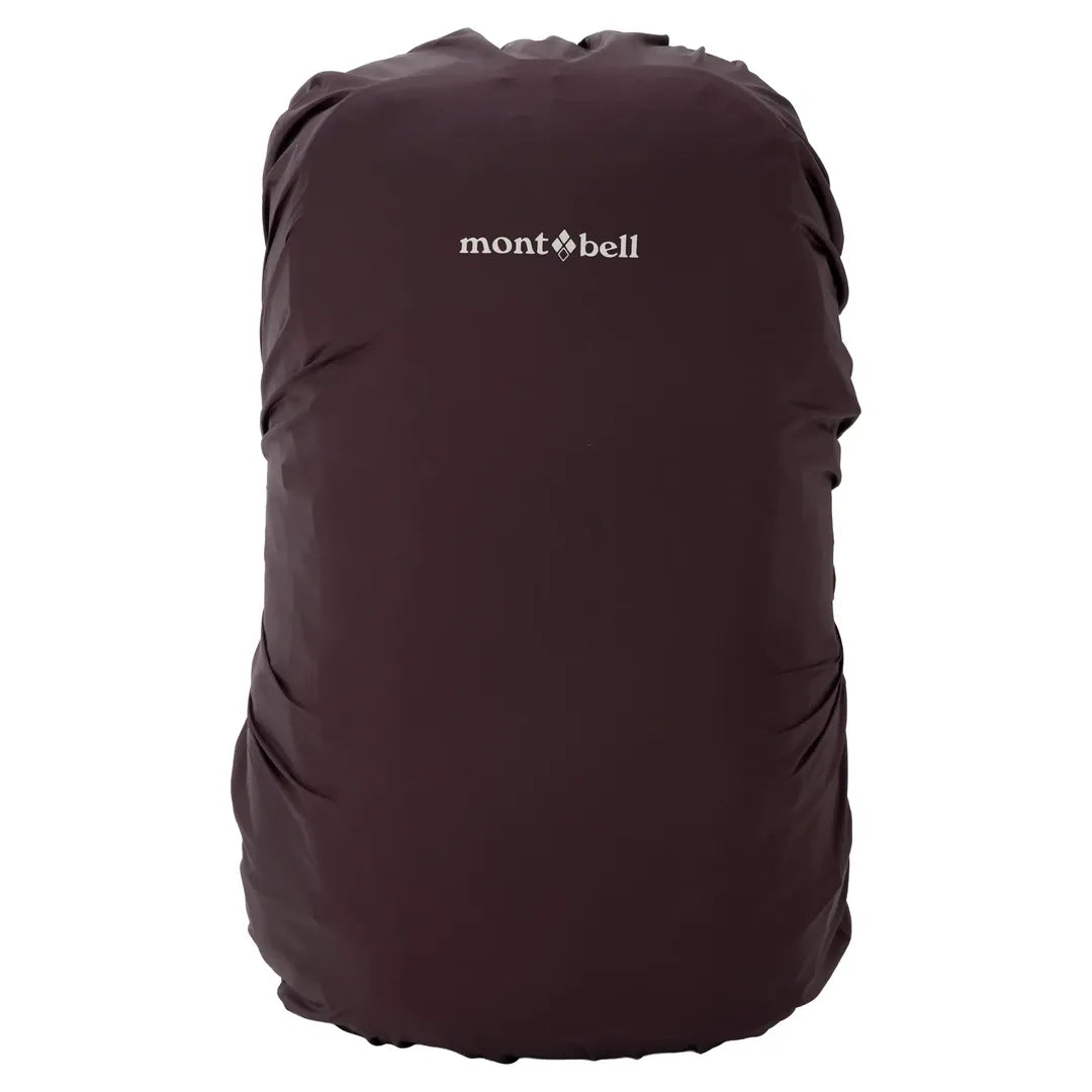 MONTBELLNUPURI PACK 30 W'S WRD TECHPACK OS