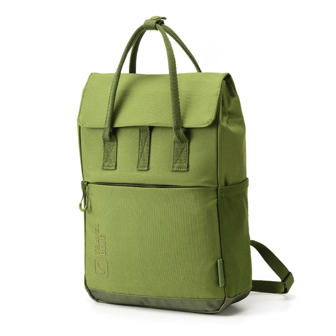 Travel BlueCitysmart Next Backpack