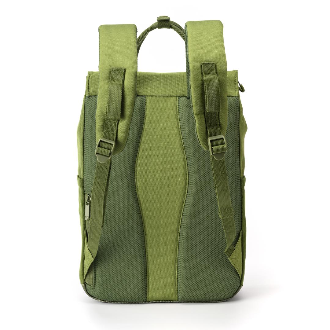 Travel BlueCitysmart Next Backpack