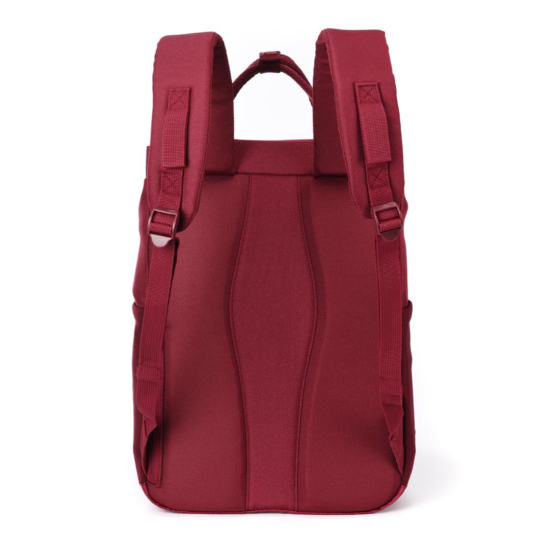 Travel BlueCitysmart Next Backpack