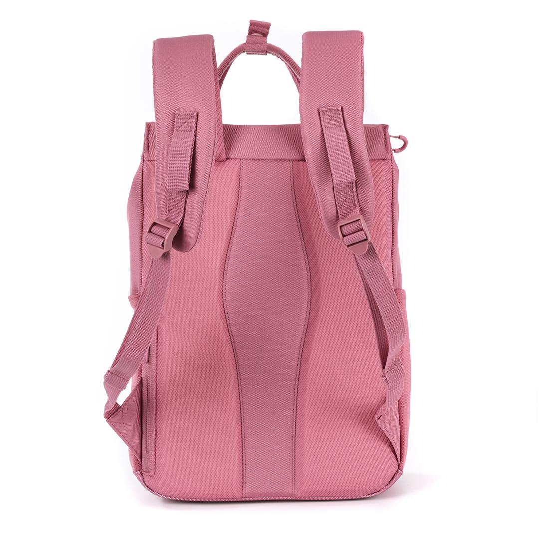 Travel BlueCitysmart Next Backpack