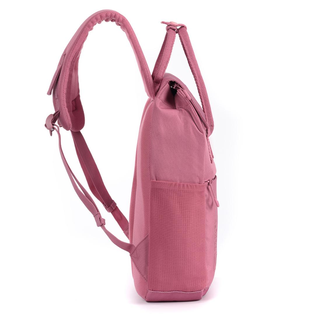 Travel BlueCitysmart Next Backpack