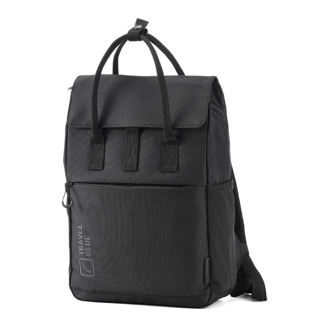 Travel BlueCitysmart Next Backpack