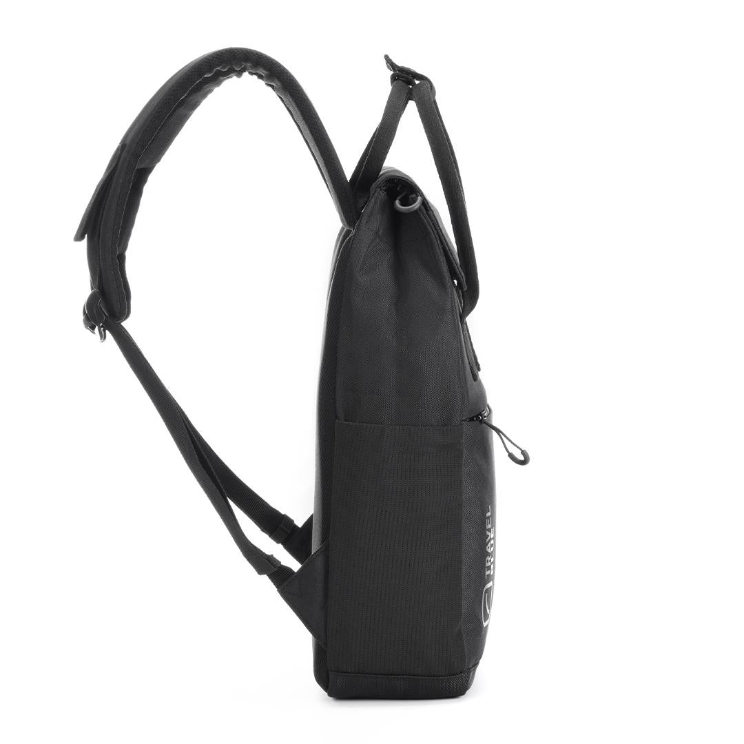 Travel BlueCitysmart Next Backpack