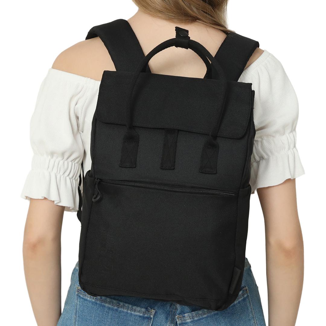 Travel BlueCitysmart Next Backpack