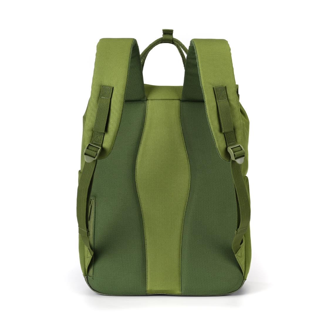 Travel BlueCitysmart Backpack