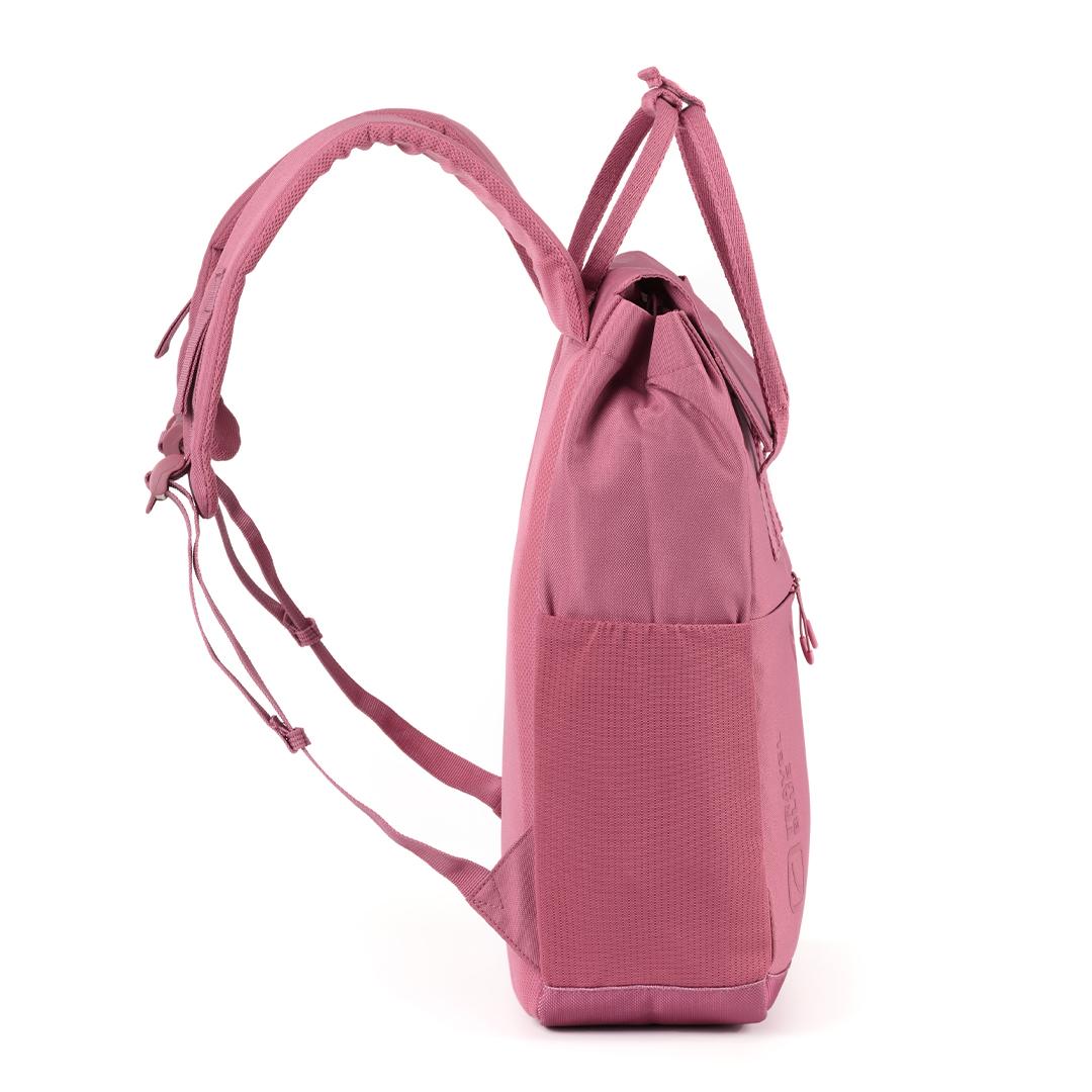 Travel BlueCitysmart Backpack